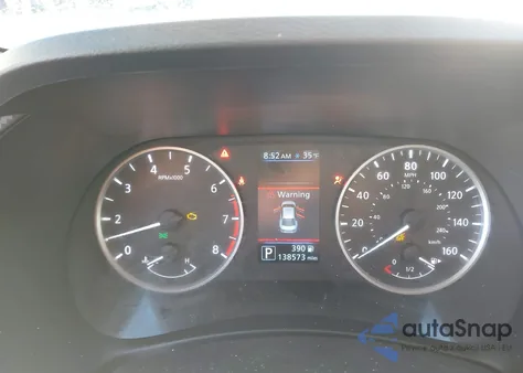 2020 Nissan Sentra S Xtronic Cvt из США, поврежденный, VIN 3N1AB8BV7LY220643